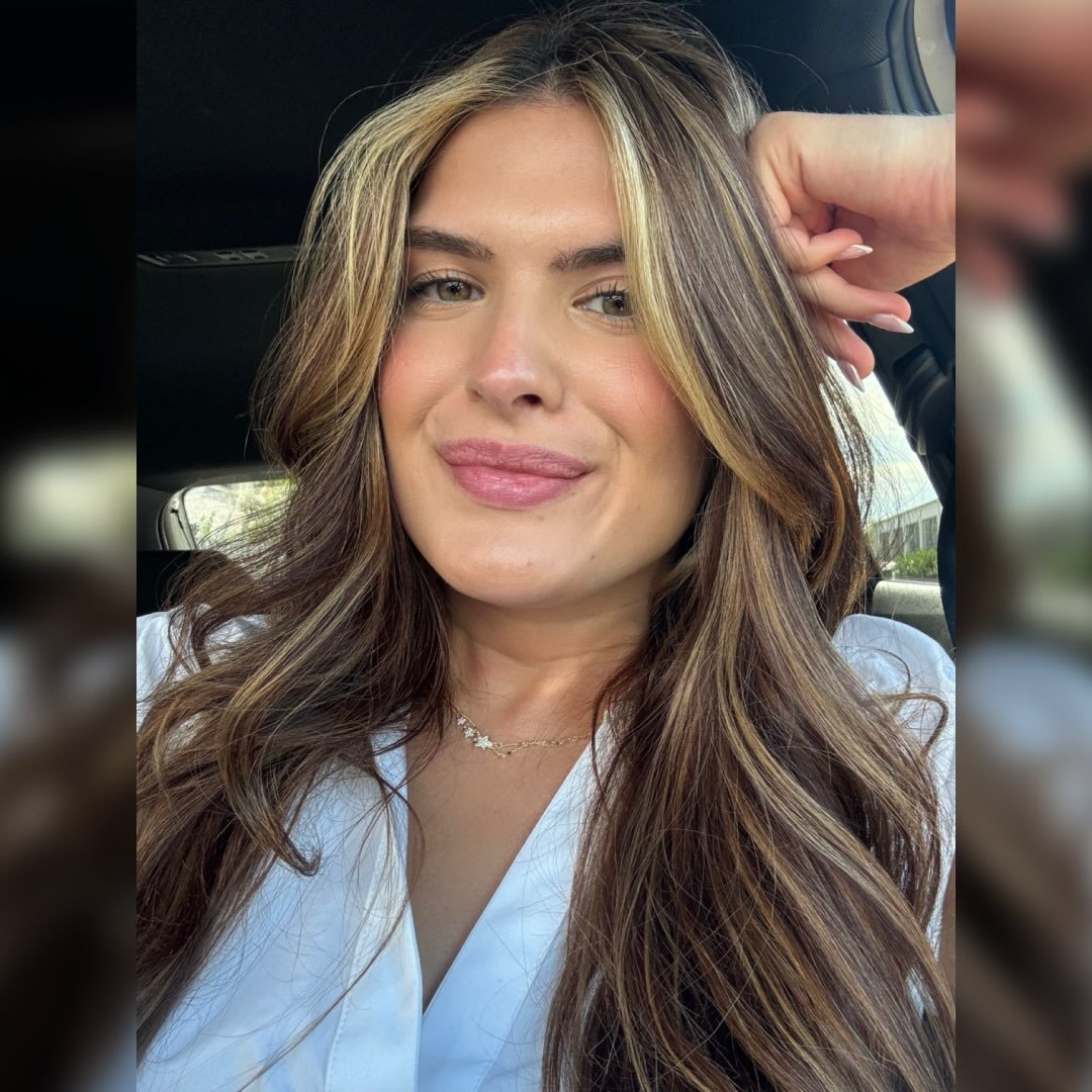 Instagram Profilbild von cansel_ars_