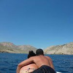 Instagram Profilbild von anna.la