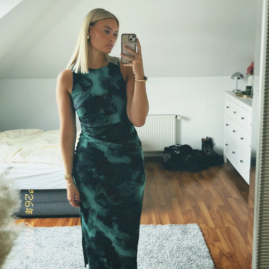 Instagram Profilbild von julia_diekel