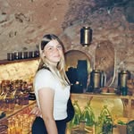 Instagram Profilbild von amelie_va