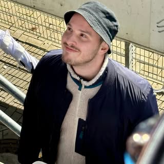 Instagram Profilbild von jannik.040