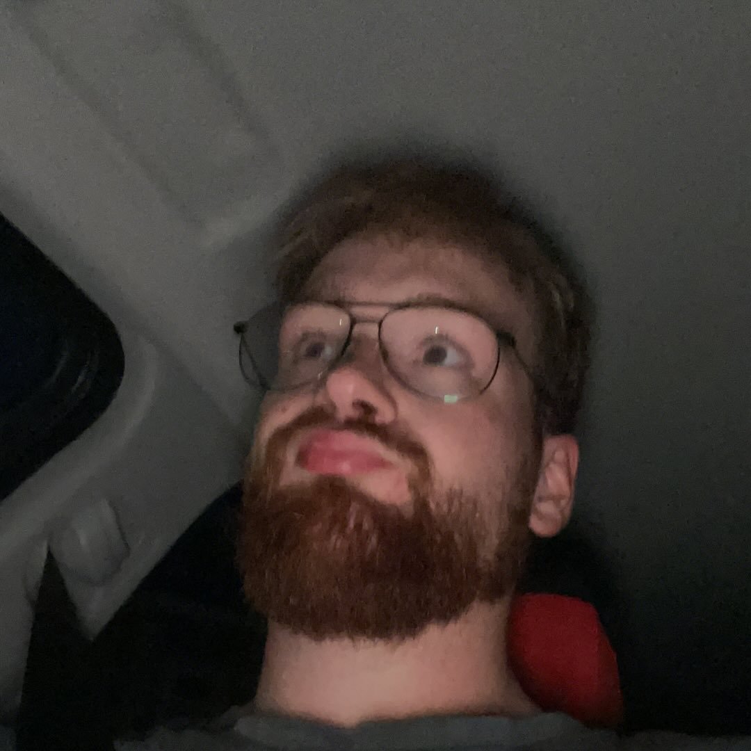 Instagram Profilbild von lukas.wrhf