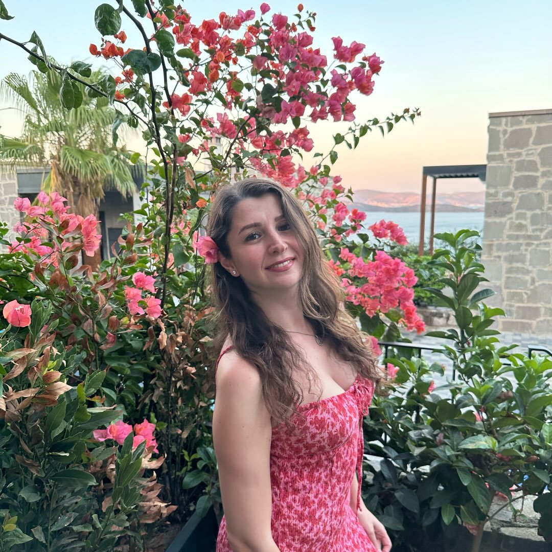 Instagram Profilbild von hilall_tas
