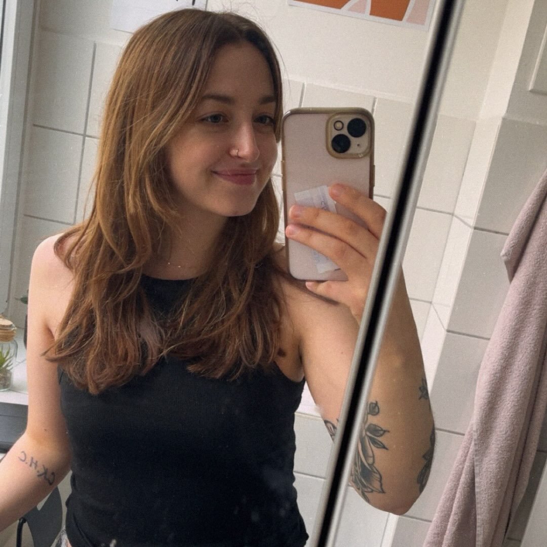 Instagram Profilbild von charlene.tepunkt