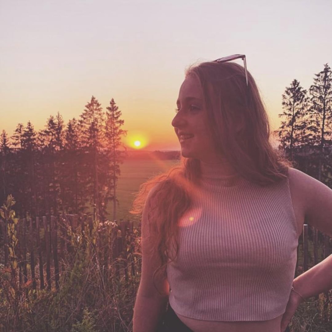 Instagram Profilbild von sarah_sedlmayer