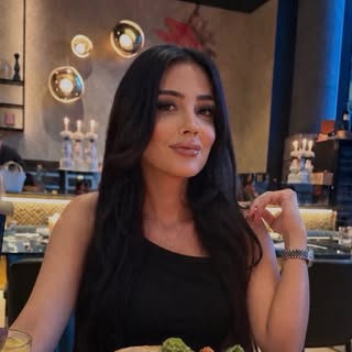 Instagram Profilbild von tugbadmi_