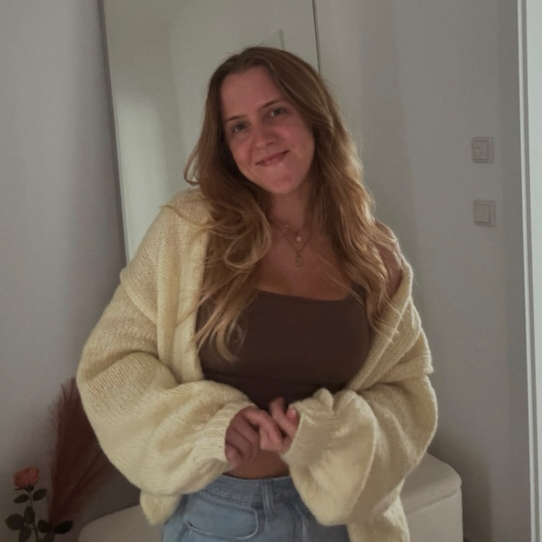 Instagram Profilbild von tessa.wth