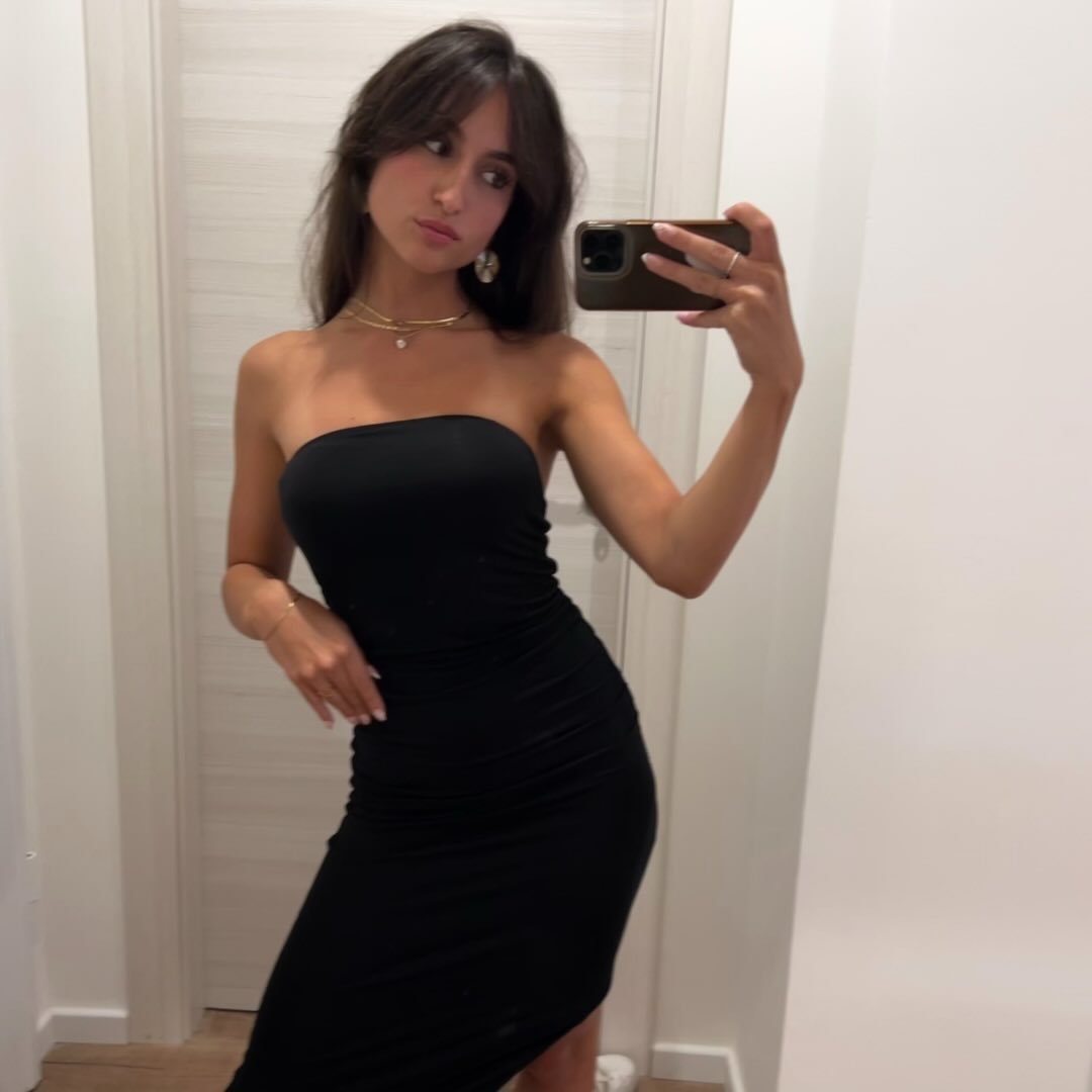 Instagram Profilbild von kristinaxgeorgieva