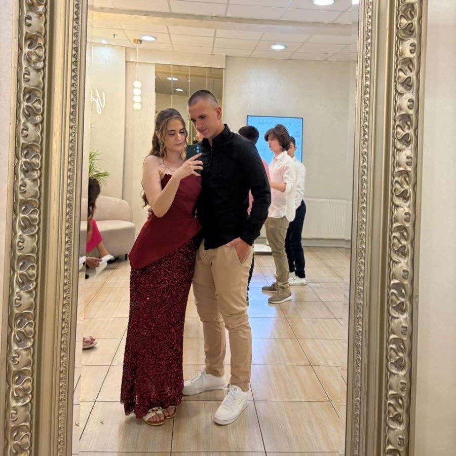 Instagram Profilbild von tarnajlovro