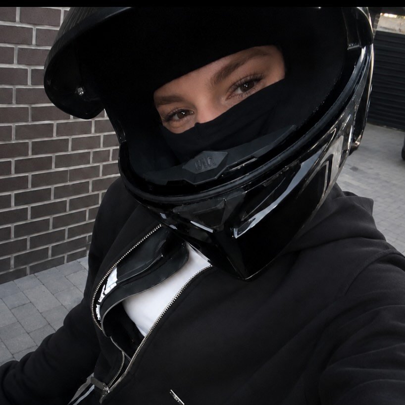Instagram Profilbild von laurxxn