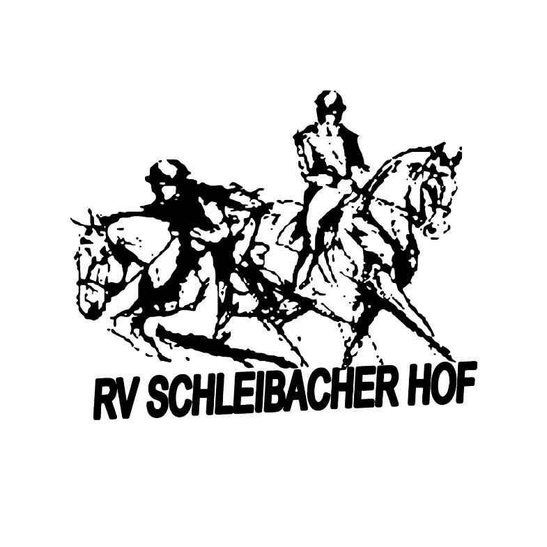 Instagram Profilbild von rv.schleibacherhof.e.v