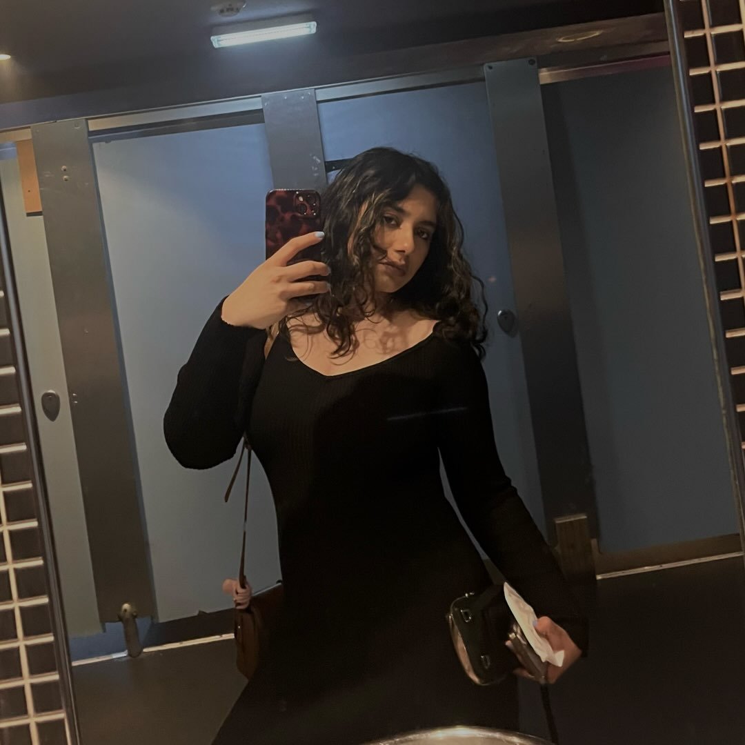 Instagram Profilbild von zanchipepper