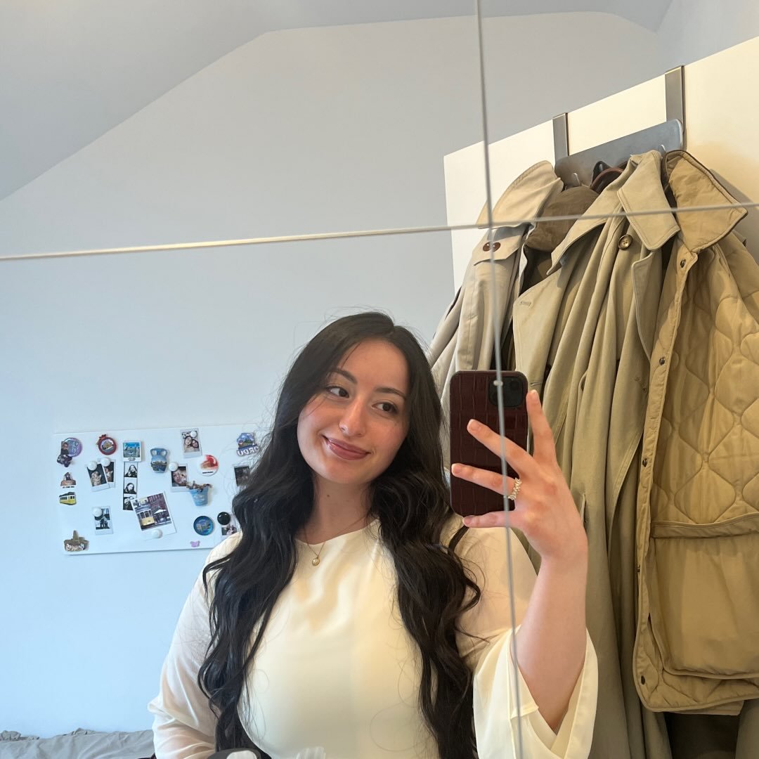 Instagram Profilbild von 42esra_
