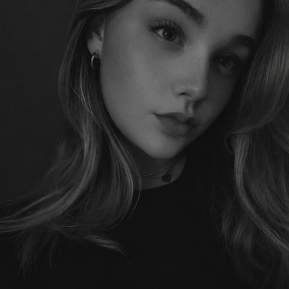 Instagram Profilbild von lisafrz