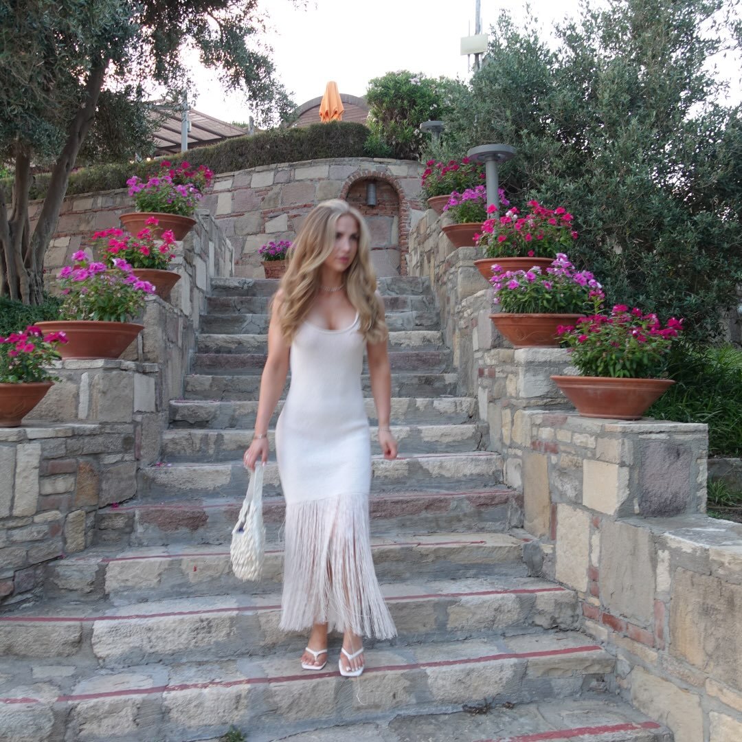 Instagram Profilbild von nina.enbe