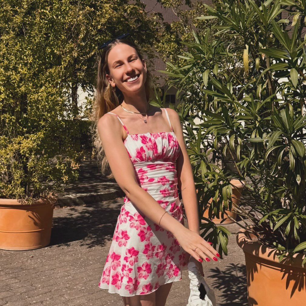 Instagram Profilbild von carina.briii