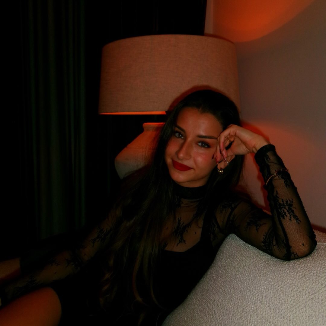 Instagram Profilbild von leafr__