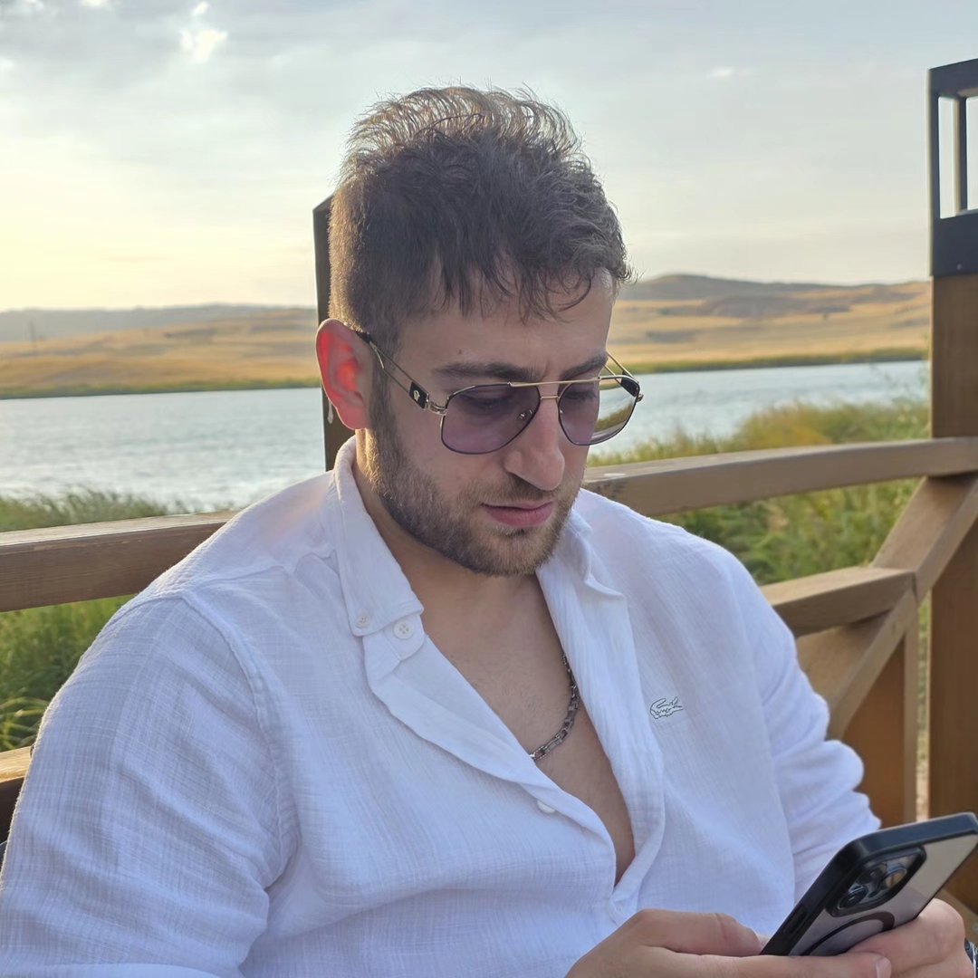 Instagram Profilbild von sddk_uzn