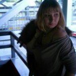 Instagram Profilbild von samira_ari