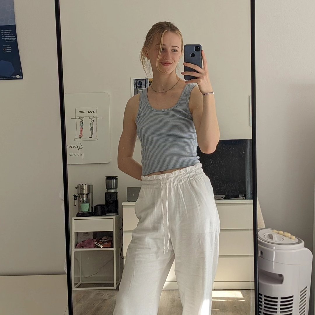 Instagram Profilbild von vianne_mehnert