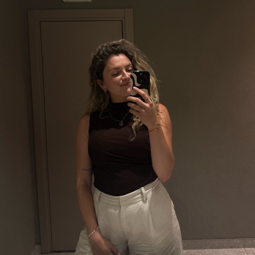Instagram Profilbild von steffscc