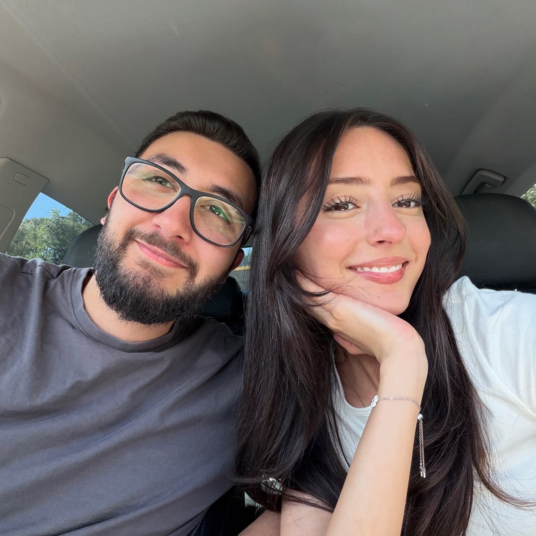 Instagram Profilbild von furkanq61