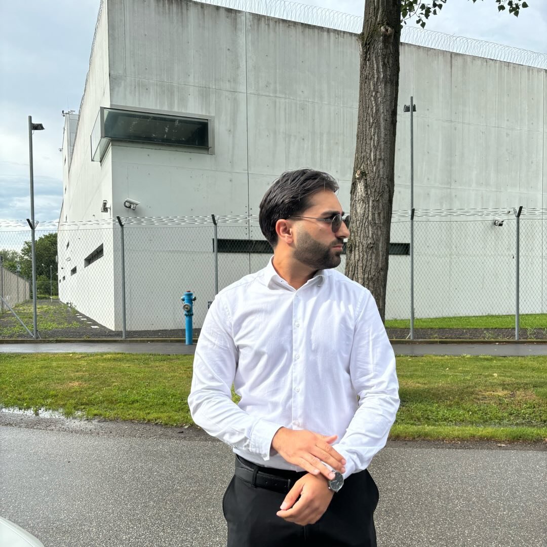 Instagram Profilbild von yasin_bstnc