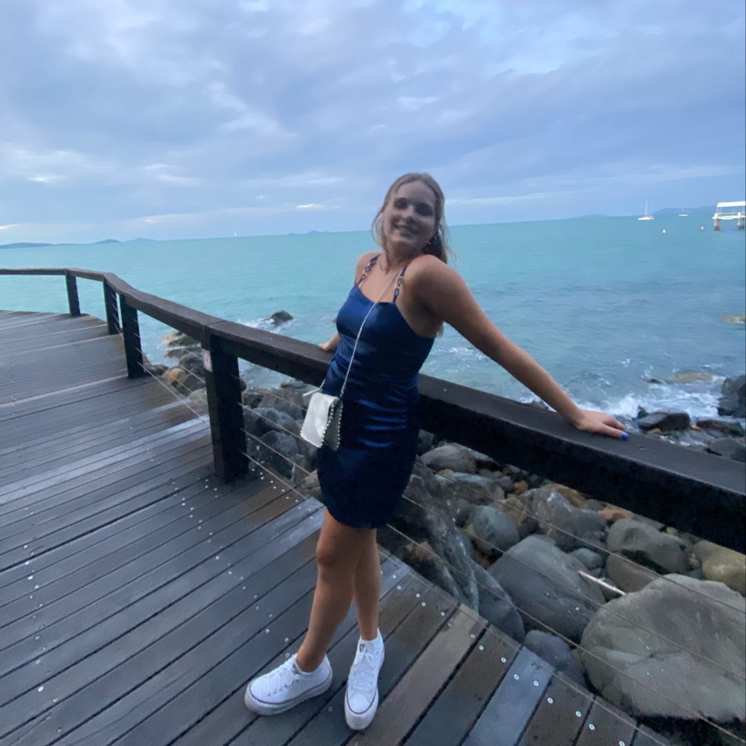 Instagram Profilbild von joelinasdr