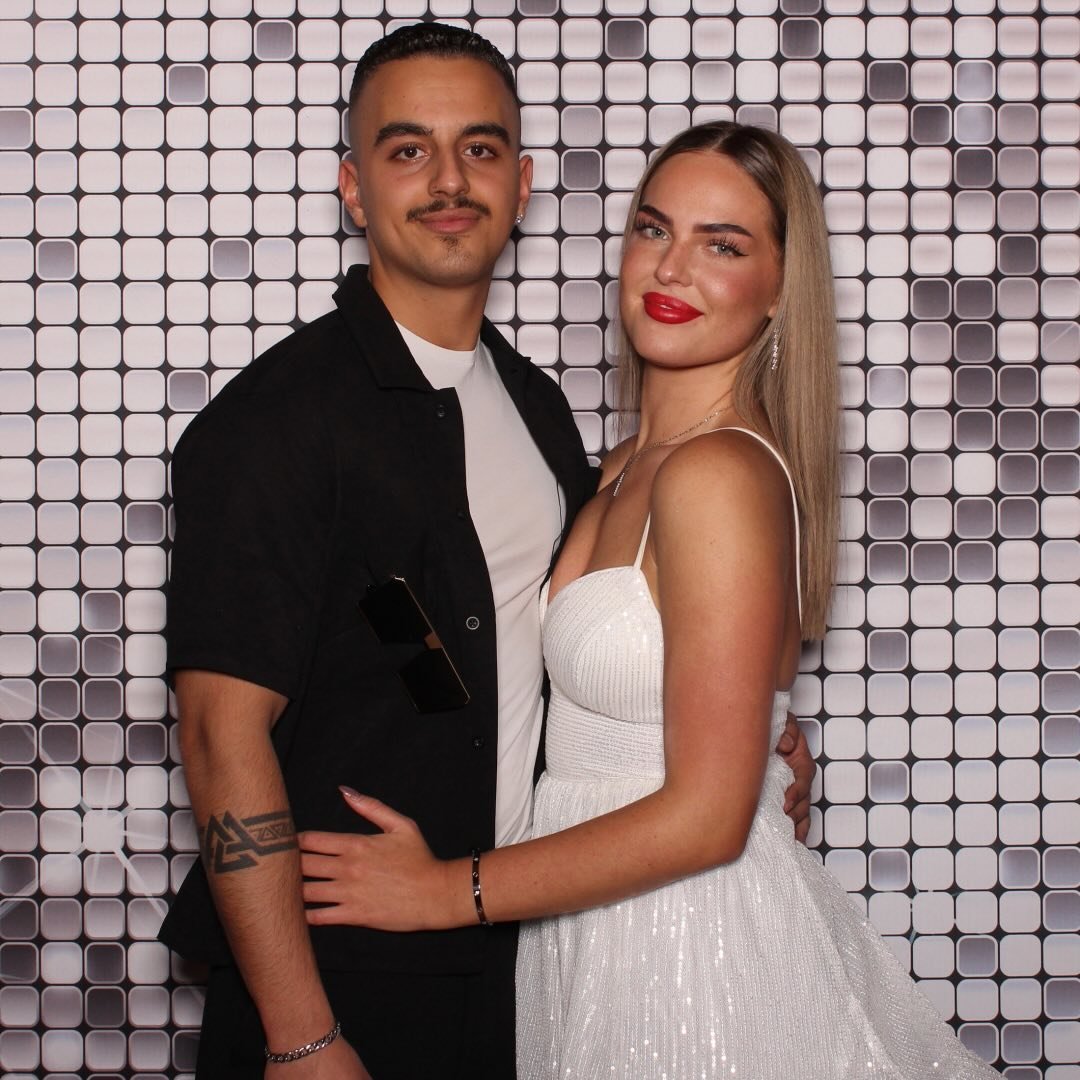Instagram Profilbild von icicelina
