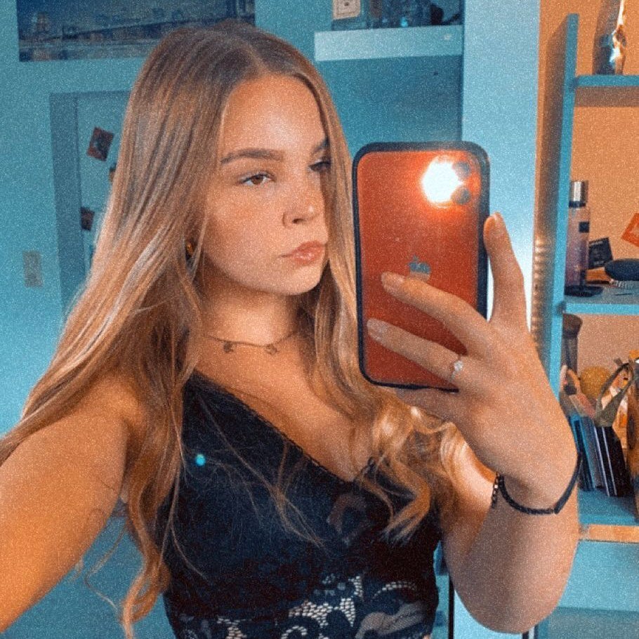 Instagram Profilbild von leonie.hbr