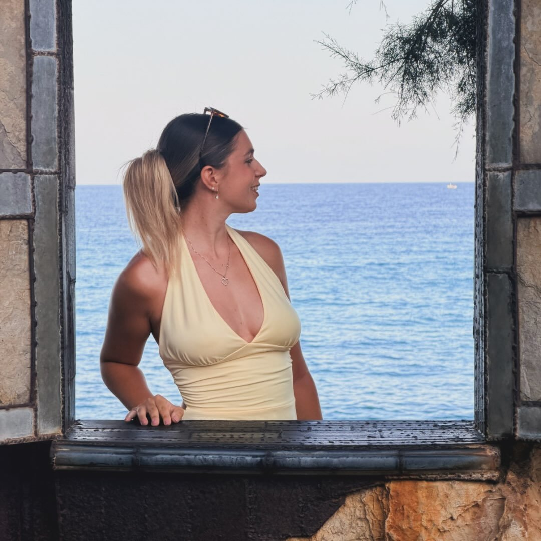 Instagram Profilbild von selinflory
