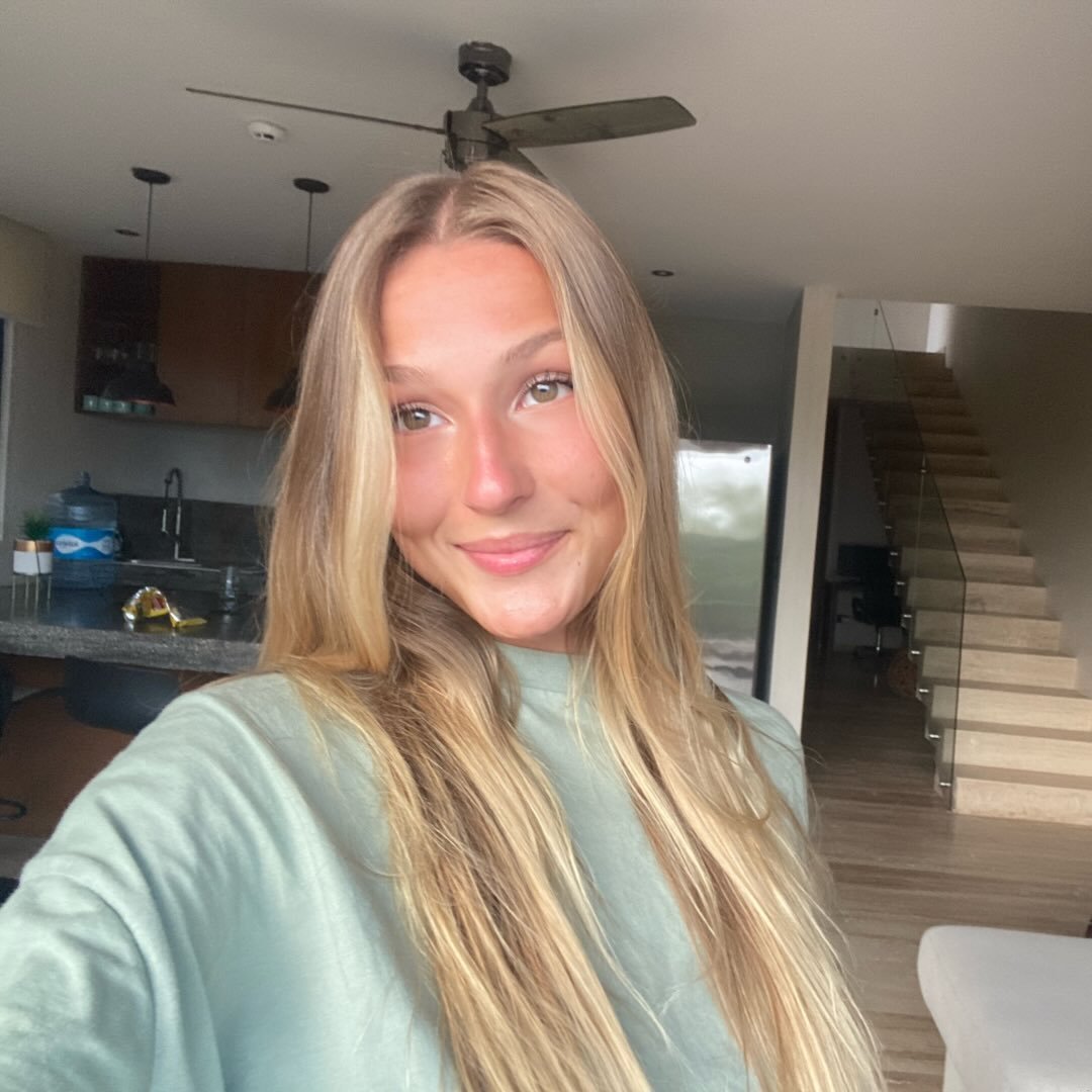 Instagram Profilbild von janna.wkln