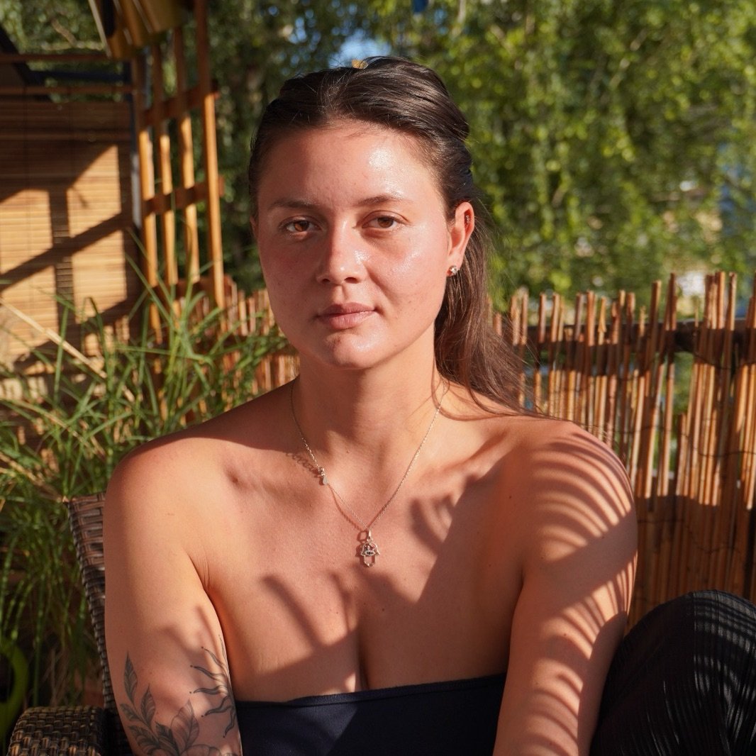 Instagram Profilbild von janastannek