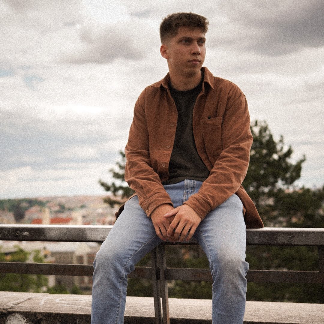 Instagram Profilbild von jonas.koeller