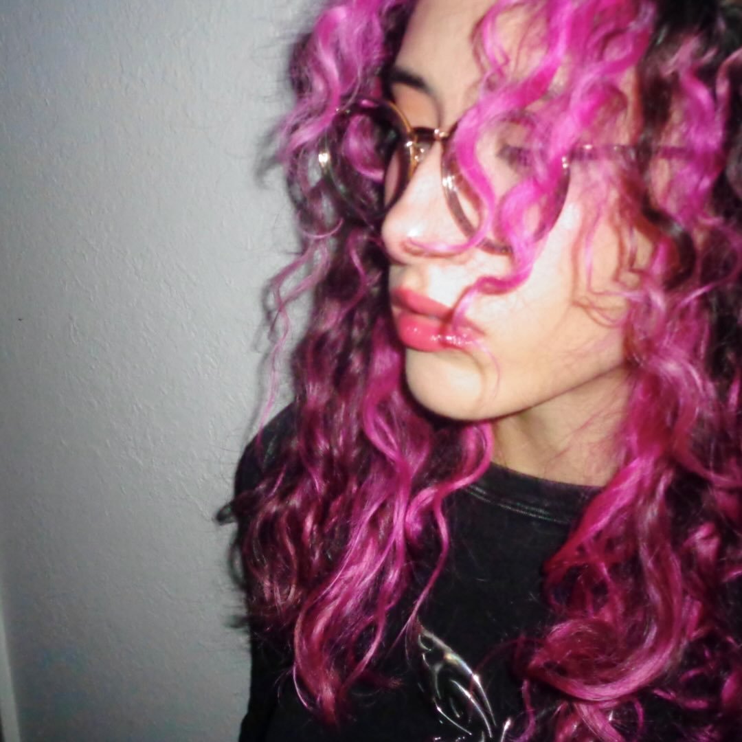 Instagram Profilbild von saslayaa