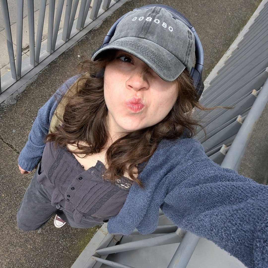 Instagram Profilbild von ga_figmar