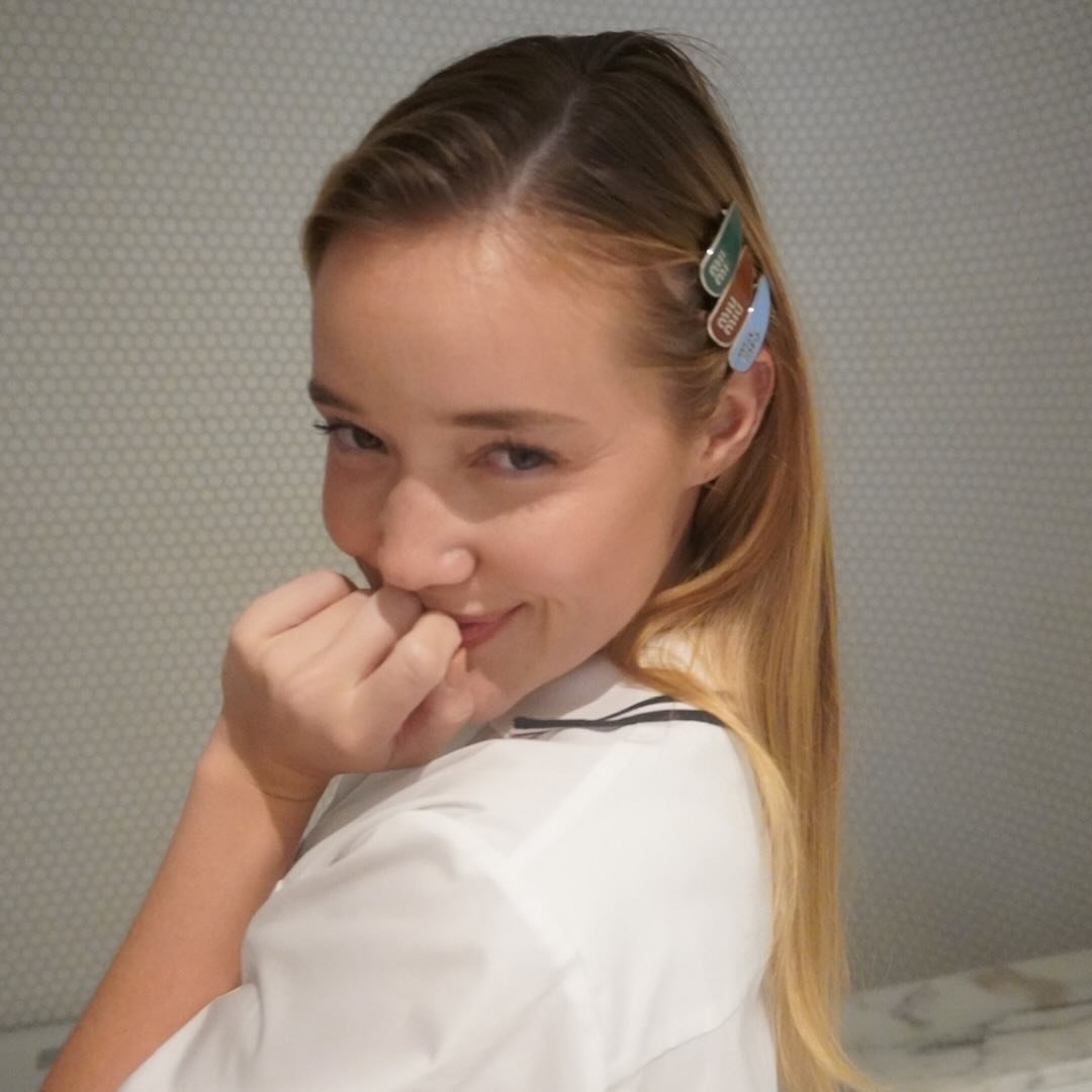Instagram Profilbild von olivia.ponton