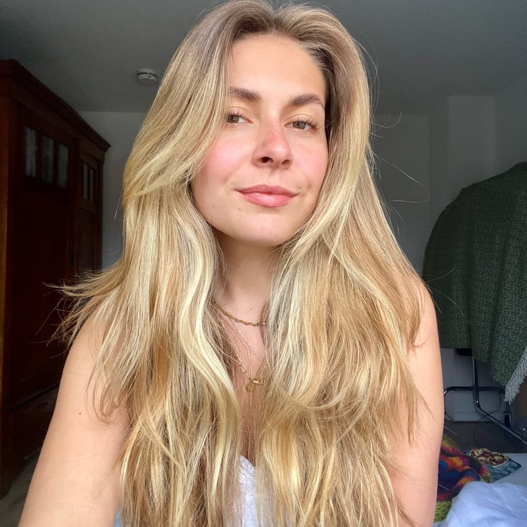Instagram Profilbild von ingaa_ka