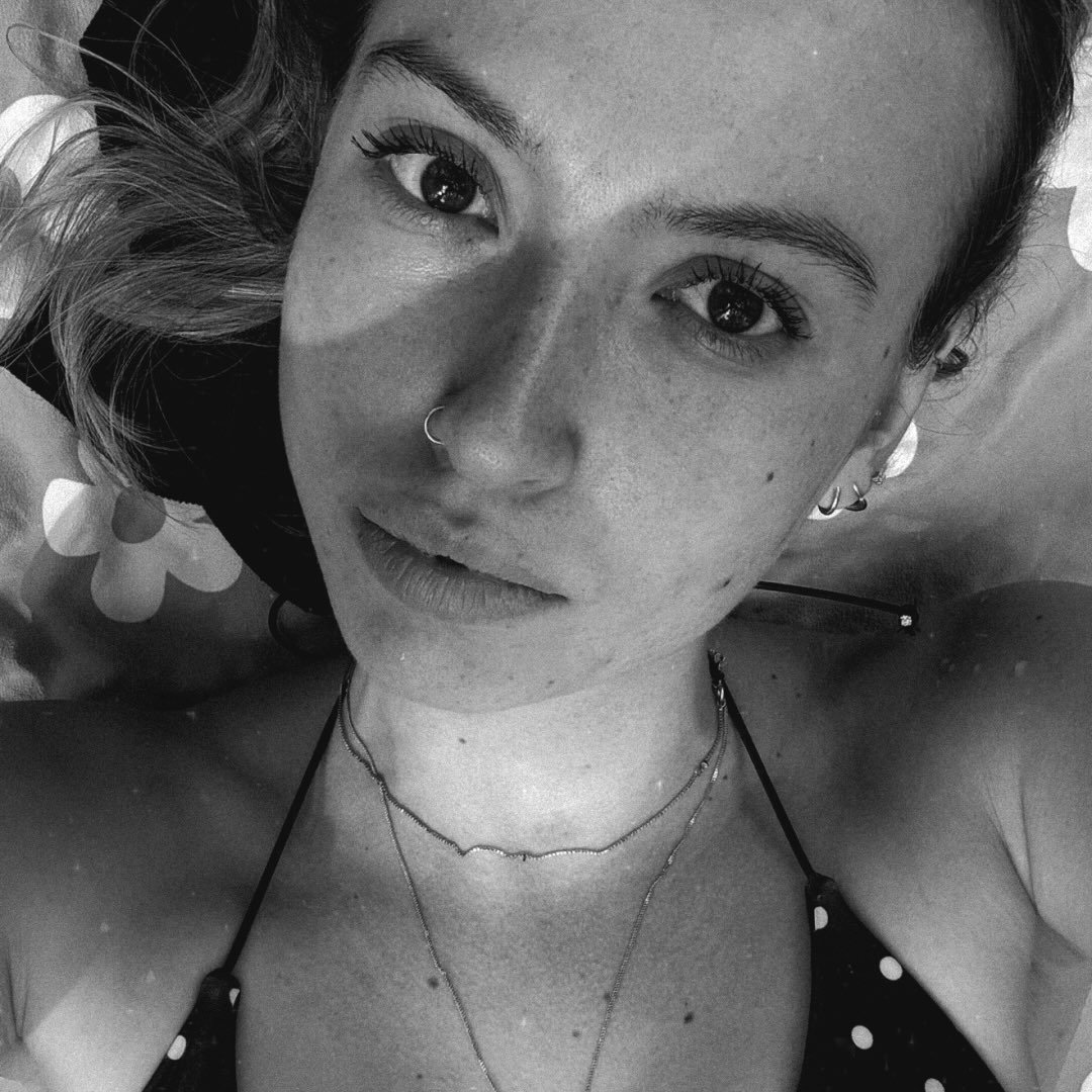 Instagram Profilbild von hannahsophiedk
