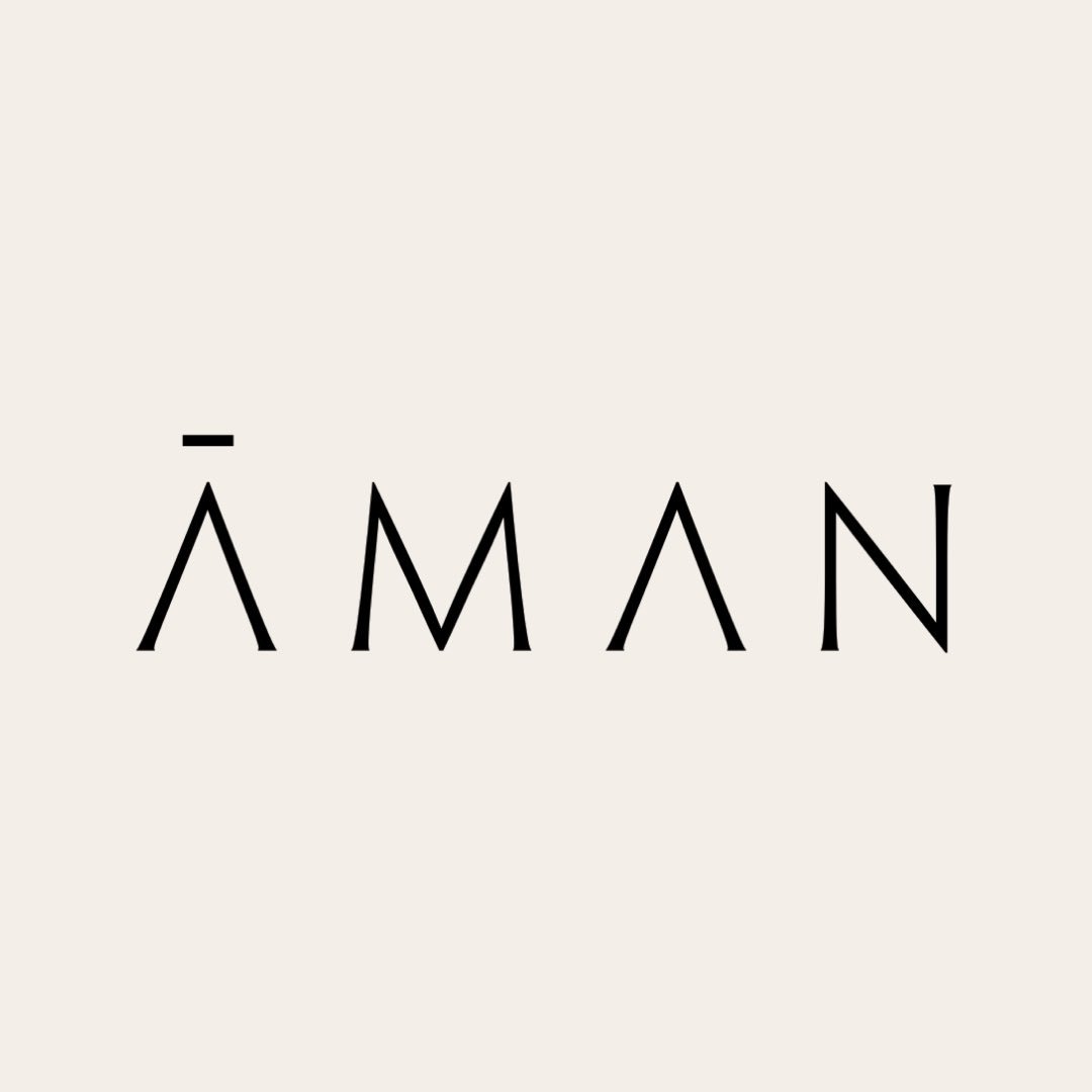 Instagram Profilbild von aman