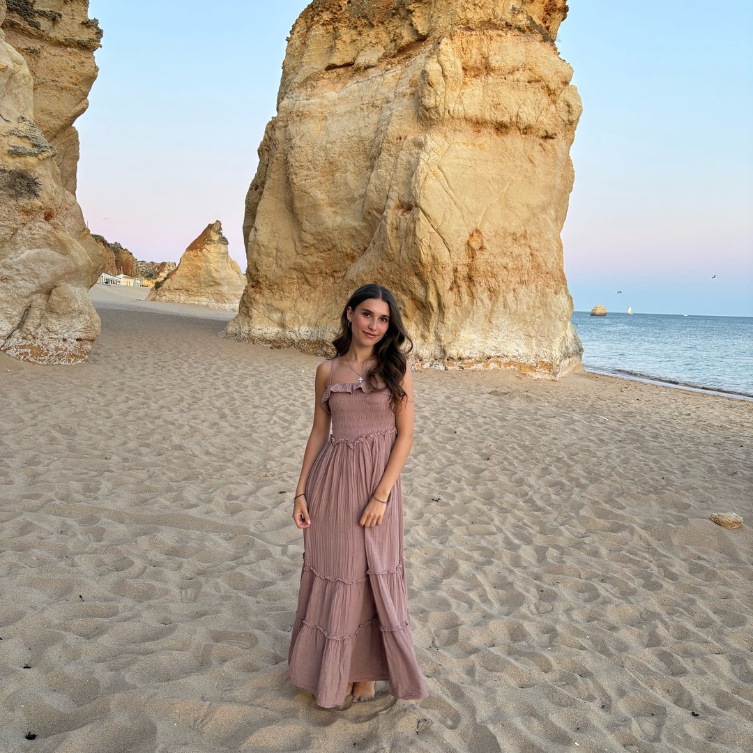 Instagram Profilbild von violettaschaefer