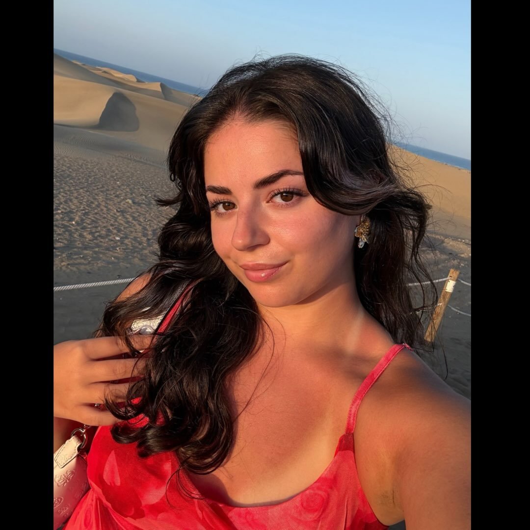 Instagram Profilbild von 1.alessiaa