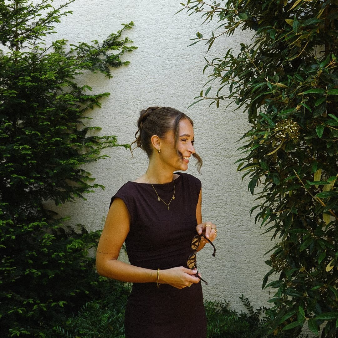 Instagram Profilbild von naomixelisabeth