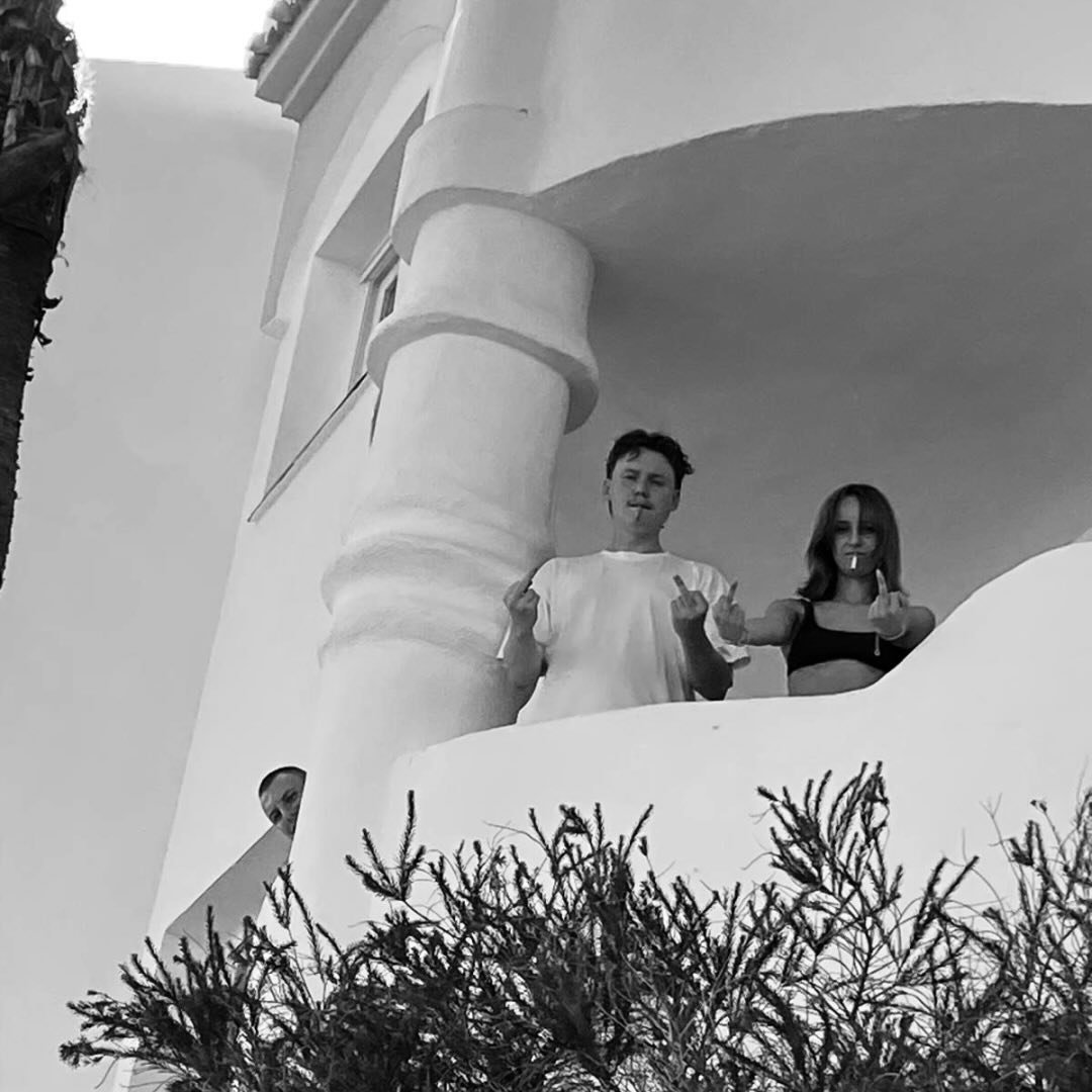 Instagram Profilbild von carlaawinter