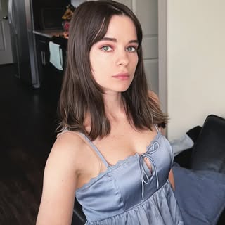 Instagram Profilbild von q.ella_