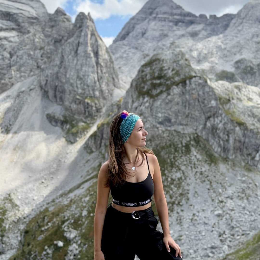 Instagram Profilbild von zzovana