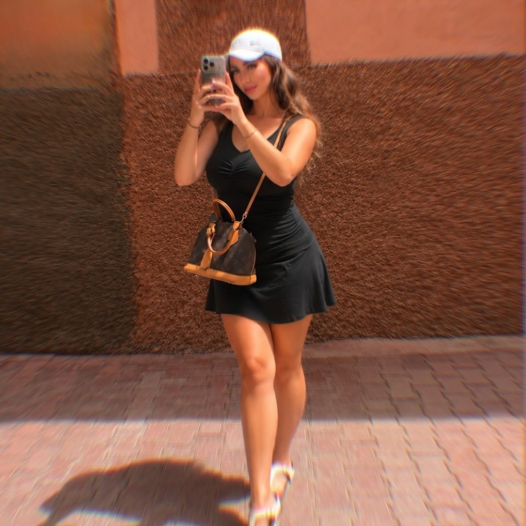 Instagram Profilbild von emine_dsn