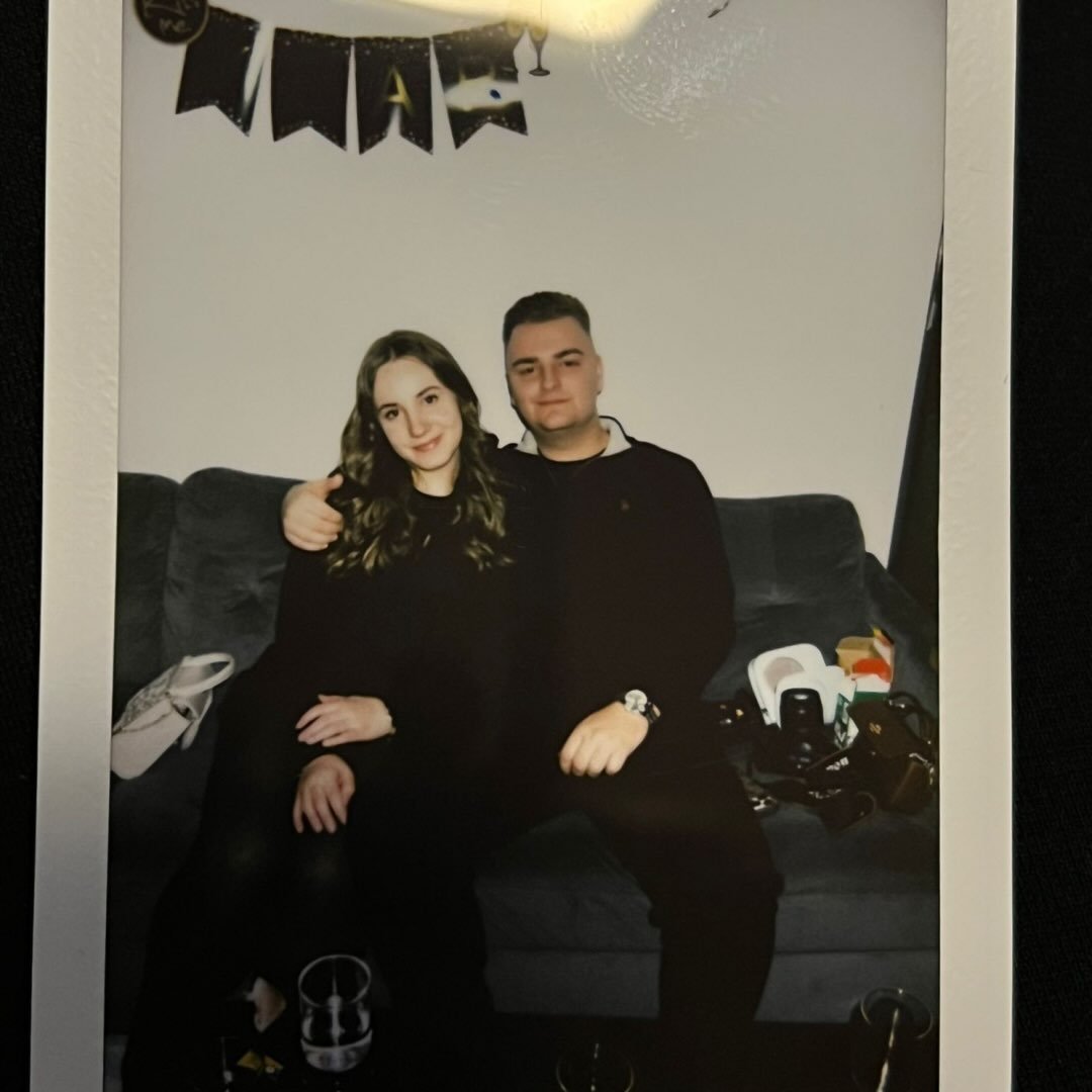 Instagram Profilbild von alinawimmer