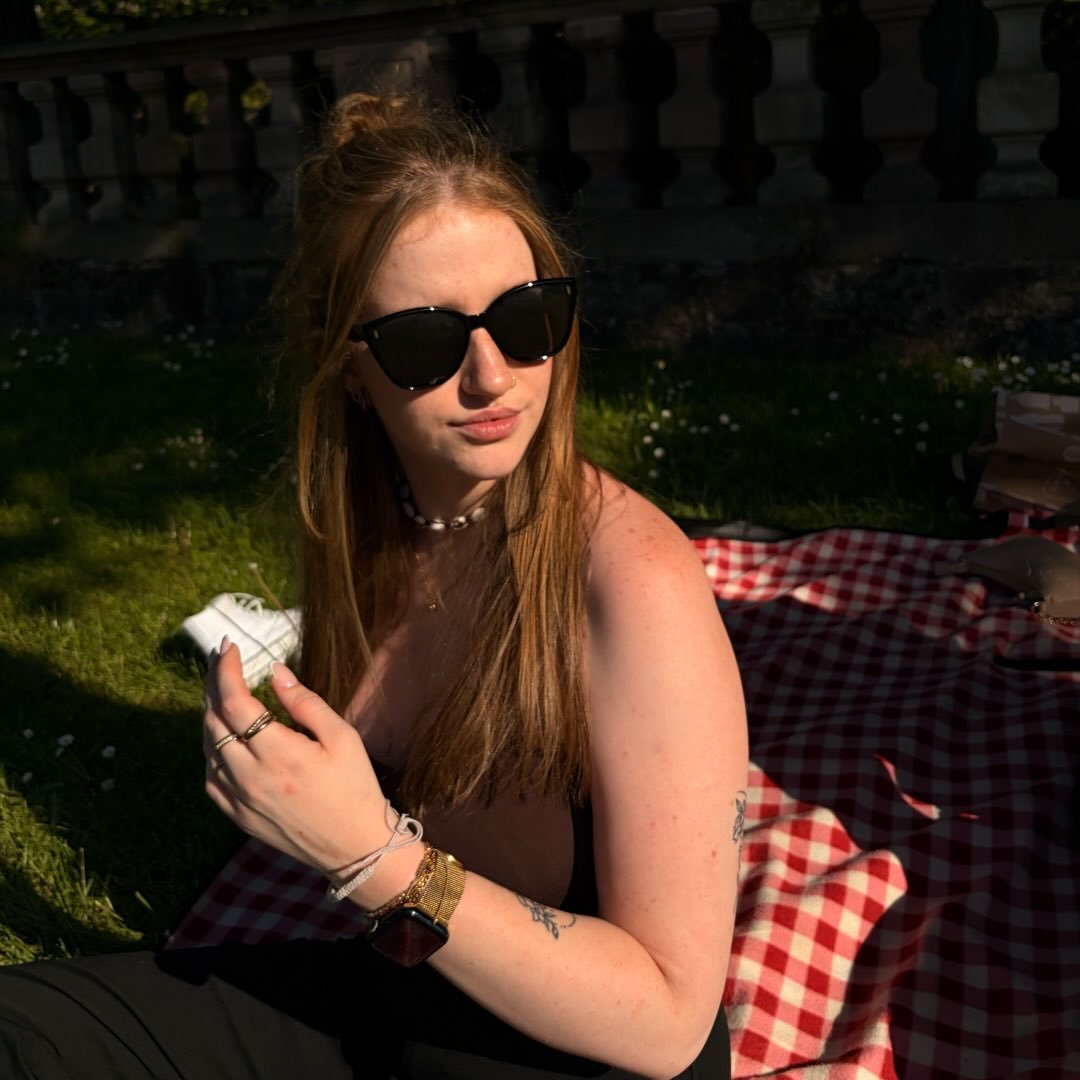 Instagram Profilbild von anna.jxst