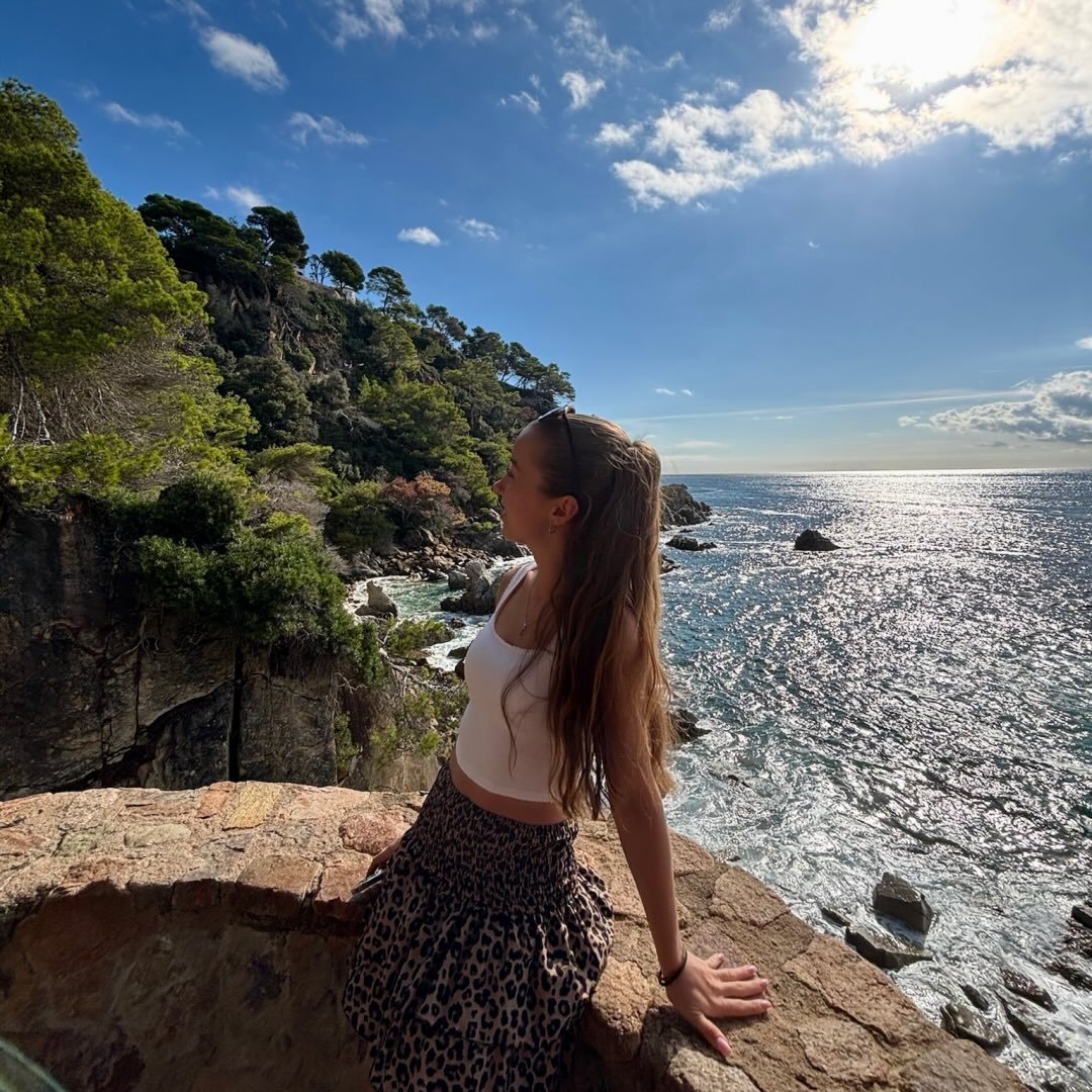 Instagram Profilbild von emi.kom